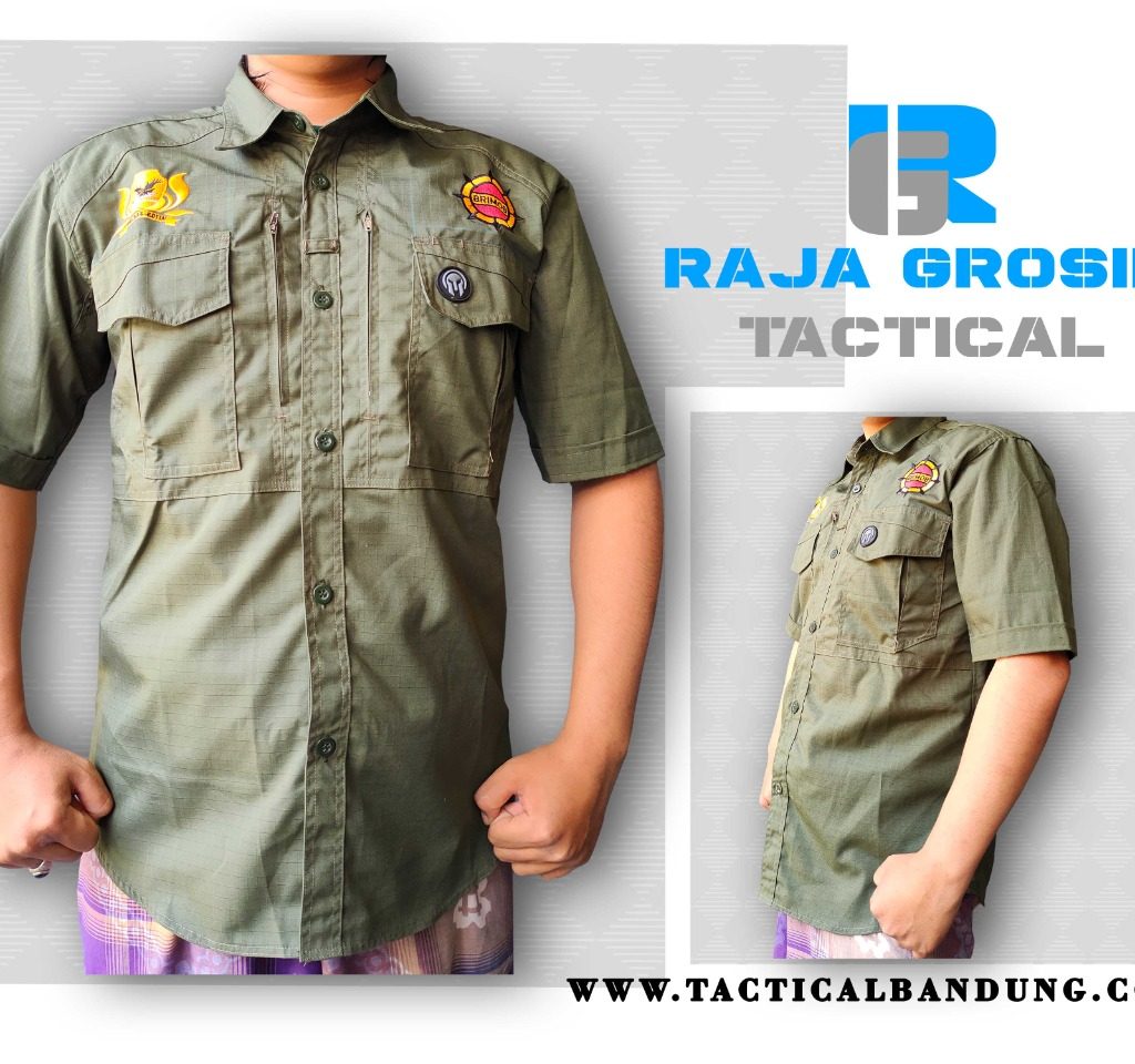 WhatsApp Image 2022-03-23 at 5.35.58 PM (1)