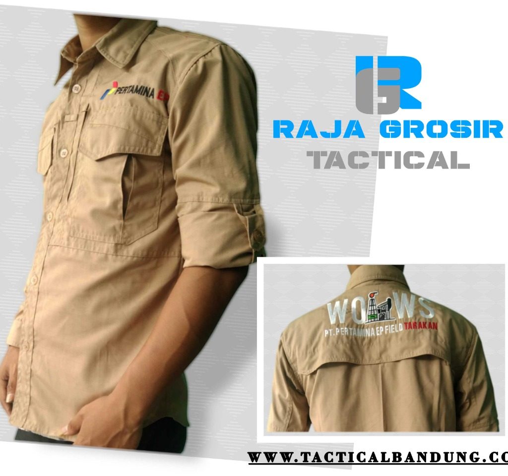 WhatsApp Image 2022-03-23 at 5.35.58 PM (2)