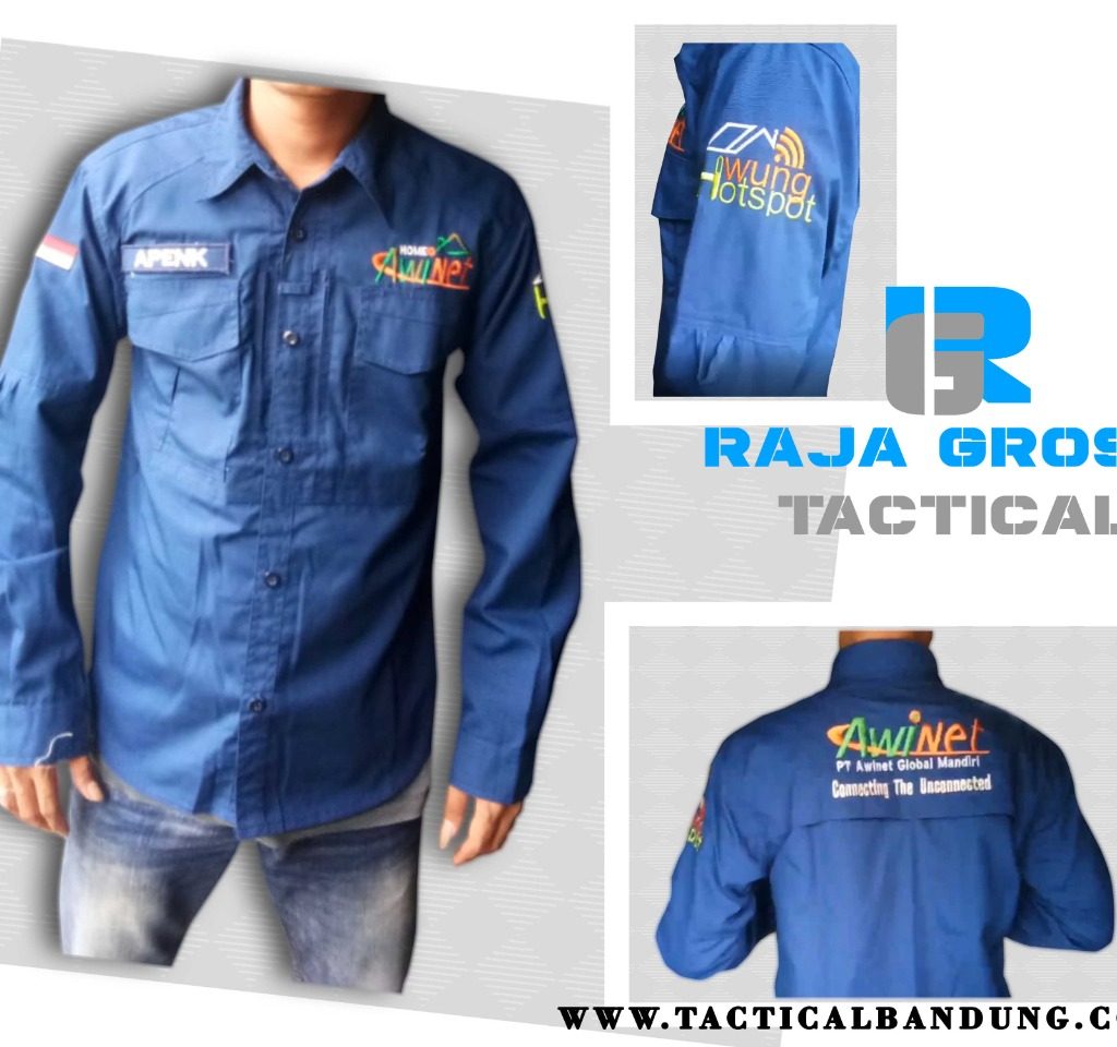 WhatsApp Image 2022-03-23 at 5.35.59 PM (1)