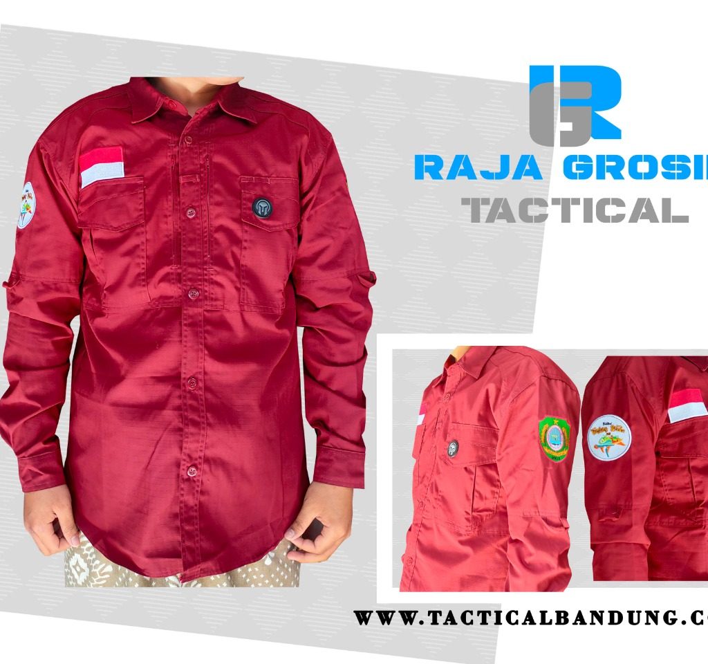 WhatsApp Image 2022-03-23 at 5.55.09 PM