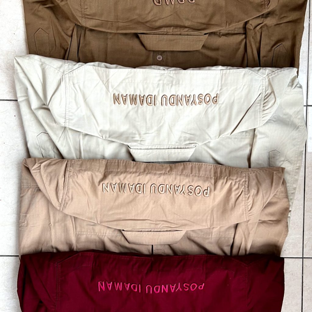 WhatsApp Image 2023-08-28 at 19.10.55