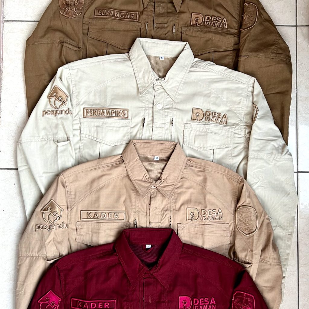 WhatsApp Image 2023-08-28 at 19.10.56