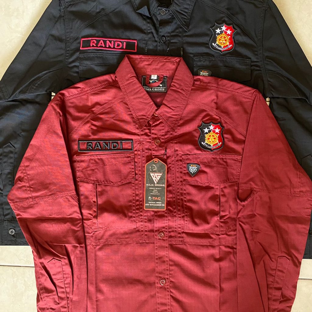 WhatsApp Image 2023-08-28 at 19.15.18