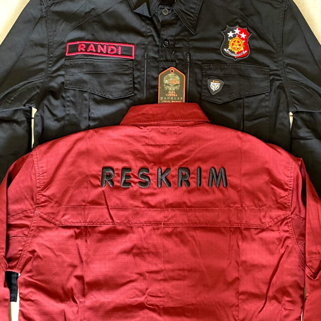 WhatsApp Image 2023-08-28 at 19.15.19